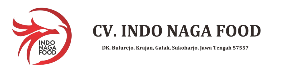 Indo