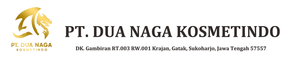 Naga